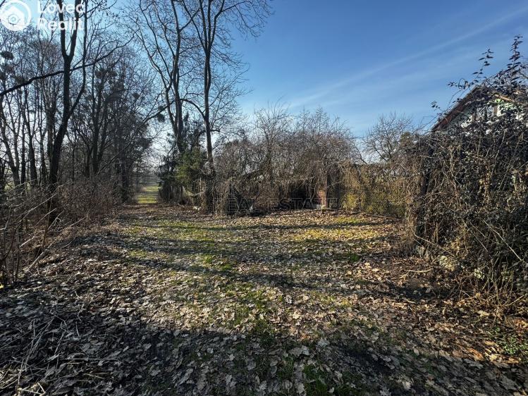 Prodej chaty Vítonice č. 21