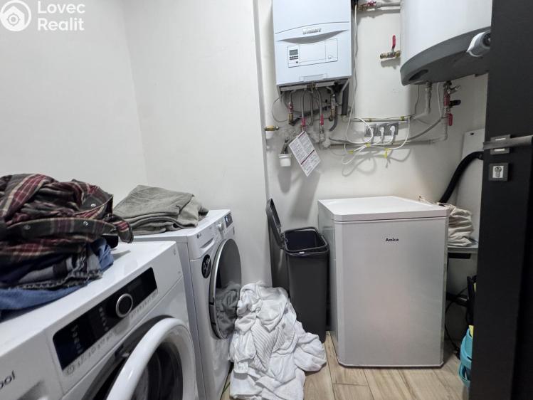 Pronájem obchodního prostoru Praha, Václavské náměstí č. 8