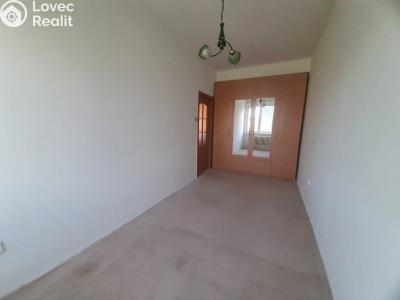 Prodej bytu 3+1 Havířov, Emila Holuba č. 2