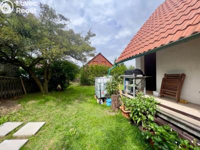 Prodej chaty Rabyně č. 1