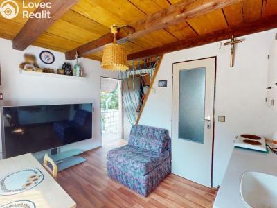 Prodej chaty Rabyně č. 5