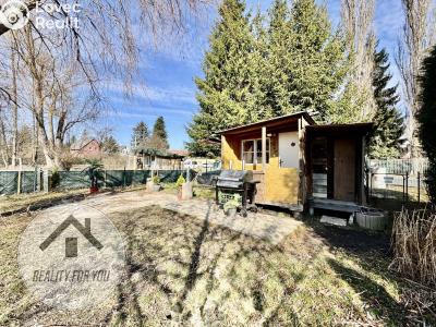 Prodej chaty Varnsdorf, Výpadová 2220 č. 2