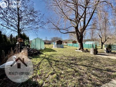 Prodej chaty Varnsdorf, Výpadová 2220 č. 3