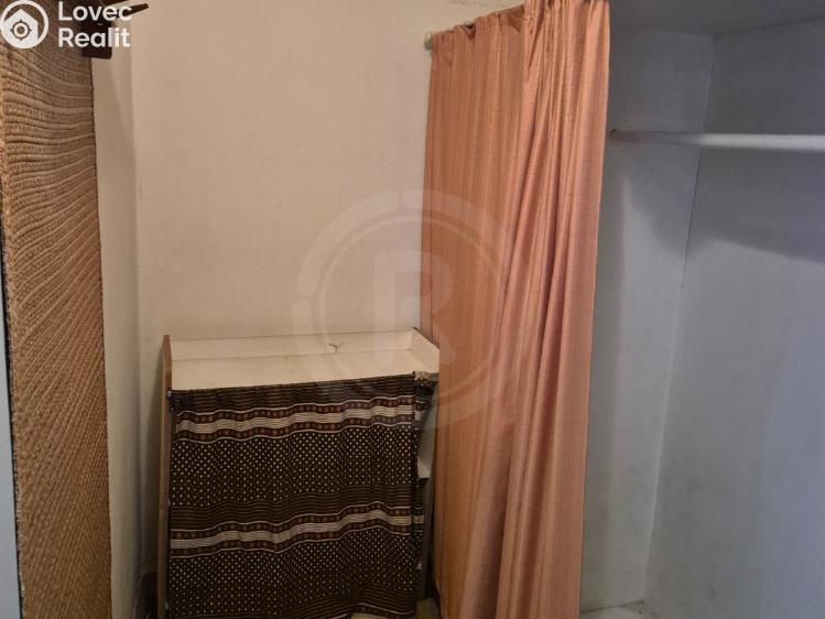 Prodej bytu 3+1 České Budějovice, Klaricova 2158/28 č. 7