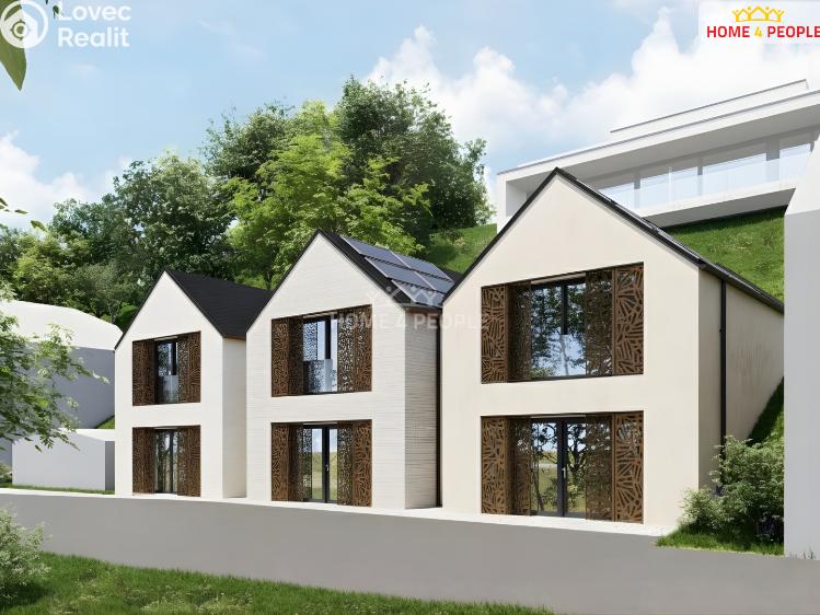 Prodej chaty Strachotín, Sklepní č. 2