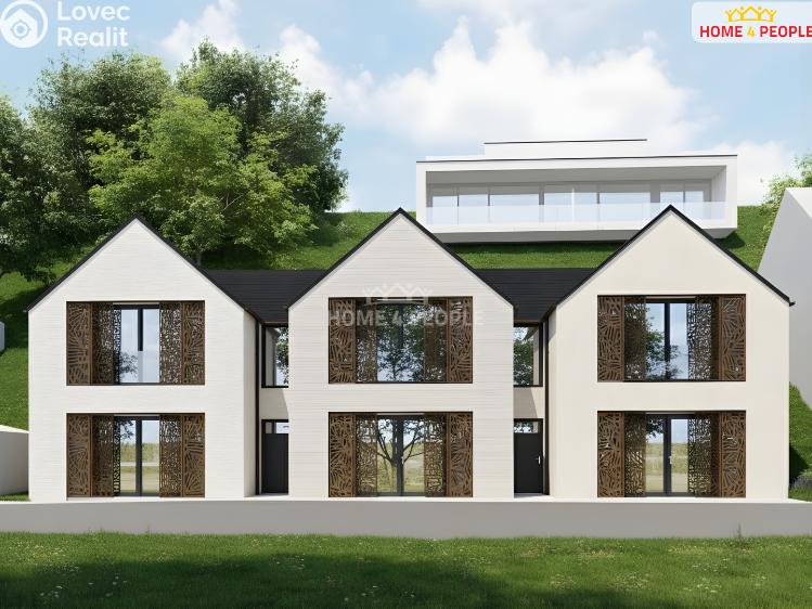 Prodej chaty Strachotín, Sklepní č. 3