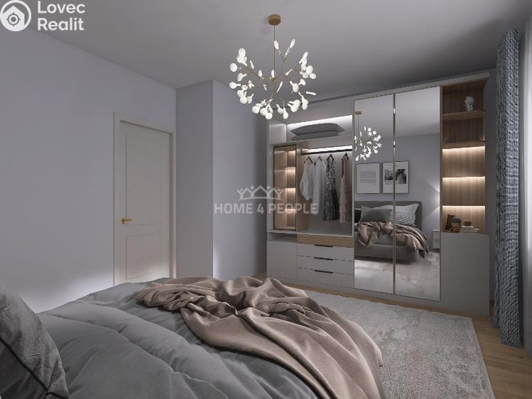 Prodej chaty Strachotín, Sklepní č. 5