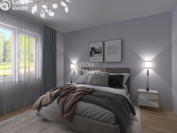 Prodej chaty Strachotín, Sklepní č. 8