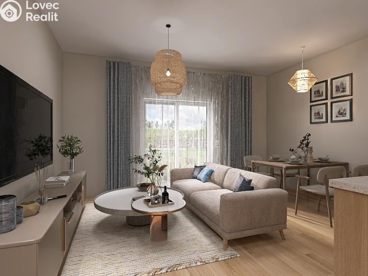 Prodej chaty Strachotín, Sklepní č. 10