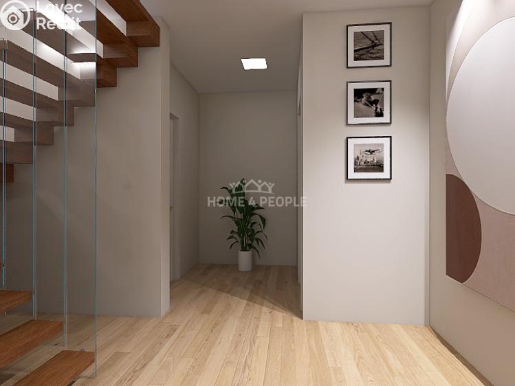 Prodej chaty Strachotín, Sklepní č. 12