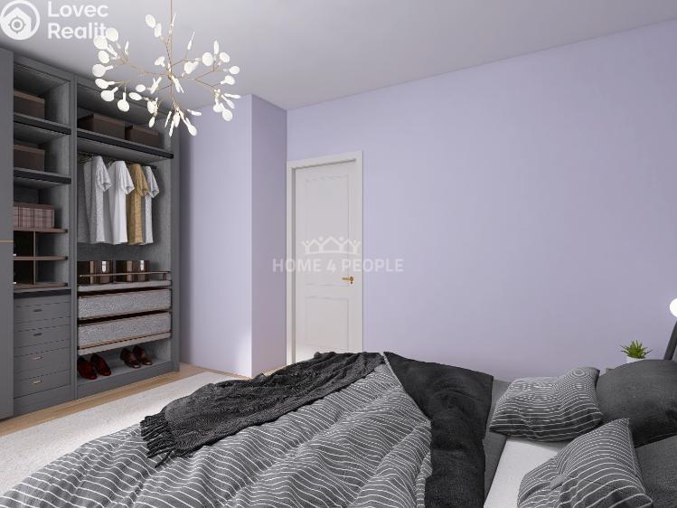 Prodej chaty Strachotín, Sklepní č. 14