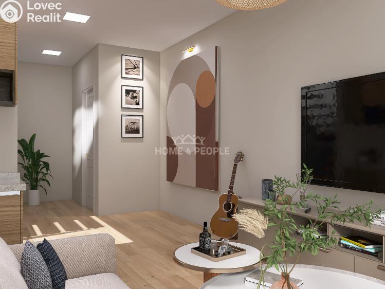 Prodej chaty Strachotín, Sklepní č. 18