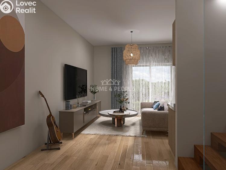 Prodej chaty Strachotín, Sklepní č. 23