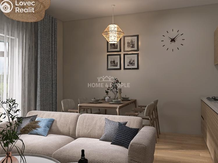 Prodej chaty Strachotín, Sklepní č. 24