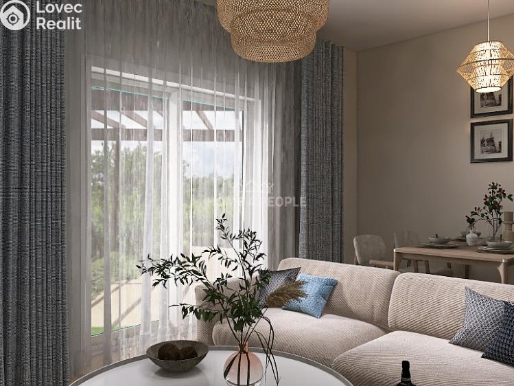 Prodej chaty Strachotín, Sklepní č. 25