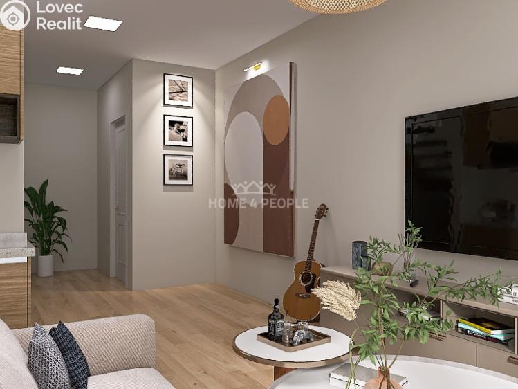 Prodej chaty Strachotín, Sklepní č. 26