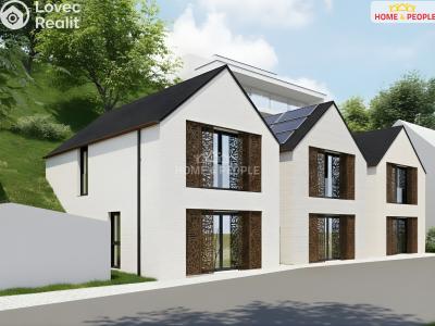 Prodej chaty Strachotín, Sklepní č. 1