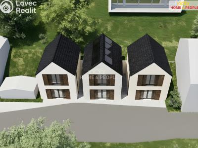 Prodej chaty Strachotín, Sklepní č. 4