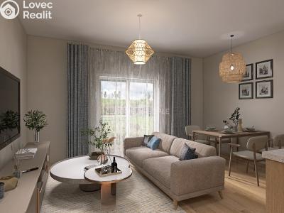 Prodej chaty Strachotín, Sklepní č. 6