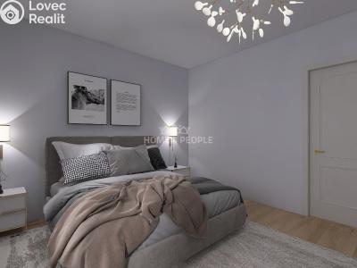Продажа хижины Strachotín, Sklepní č. 9