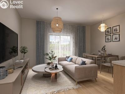 Продажа хижины Strachotín, Sklepní č. 10