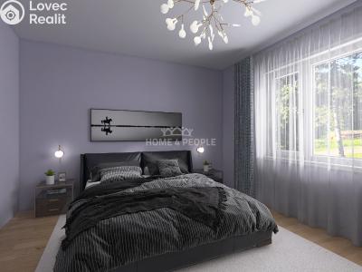 Продажа хижины Strachotín, Sklepní č. 11
