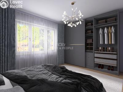 Продажа хижины Strachotín, Sklepní č. 13