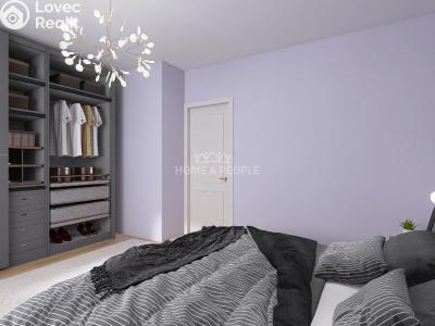Продажа хижины Strachotín, Sklepní č. 14