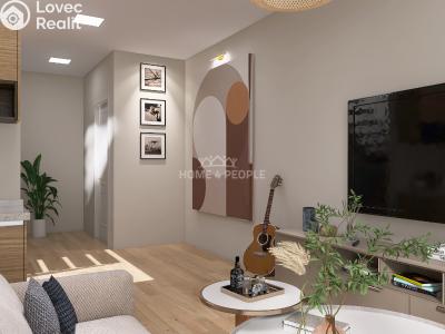Продажа хижины Strachotín, Sklepní č. 18