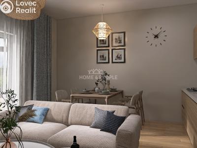 Продажа хижины Strachotín, Sklepní č. 24