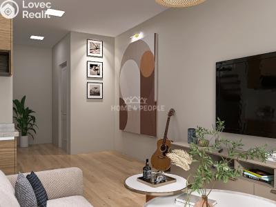 Продажа хижины Strachotín, Sklepní č. 26