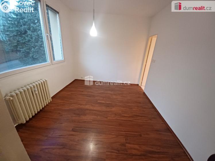 Prodej bytu 3+KK Jílové, Lipová č. 22