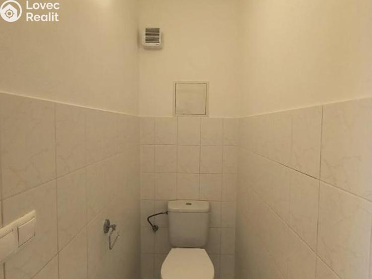 Prodej bytu 2+KK Praha, Kovanecká č. 7