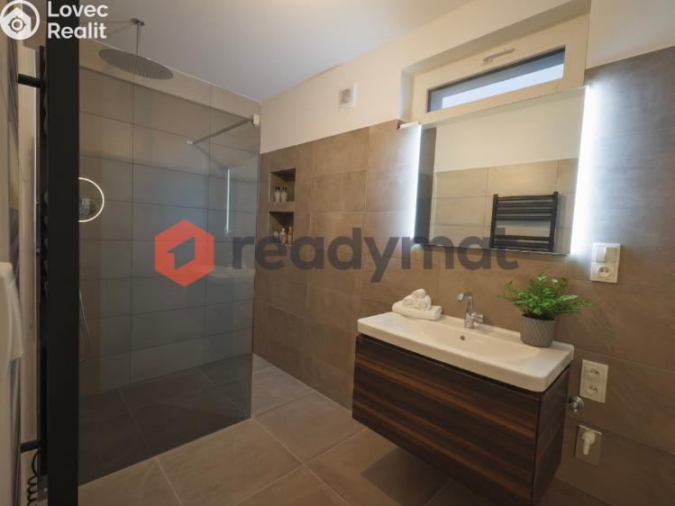 Prodej rodinného domu Hodonín č. 7