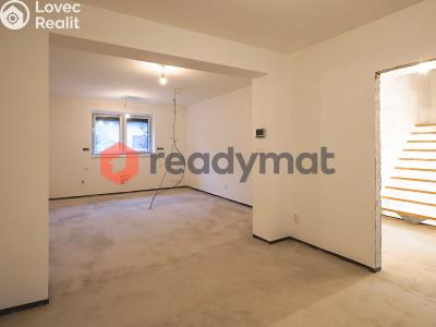 Prodej rodinného domu Hodonín č. 2