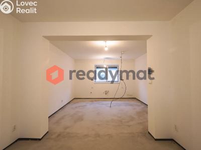 Prodej rodinného domu Hodonín č. 3