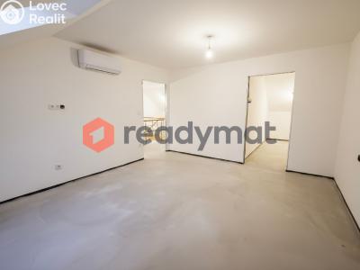 Prodej rodinného domu Hodonín č. 4