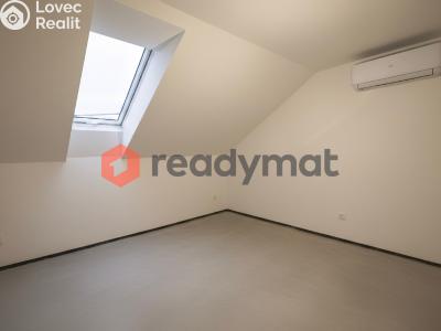 Prodej rodinného domu Hodonín č. 5