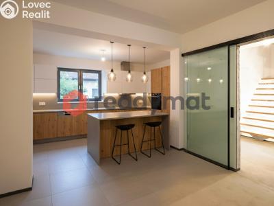 Prodej rodinného domu Hodonín č. 6