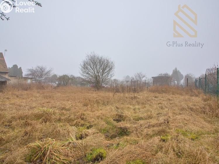 Prodej rodinného domu Lovosice, Tylova 855/3 č. 11