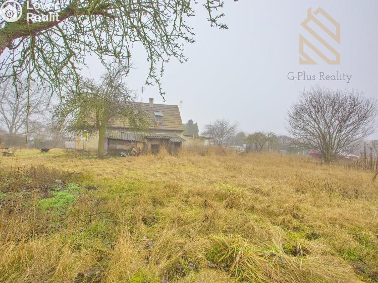 Prodej rodinného domu Lovosice, Tylova 855/3 č. 16