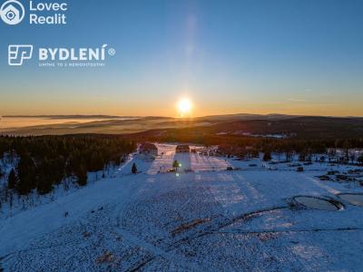 Prodej rodinného domu Vysoká Pec č. 3