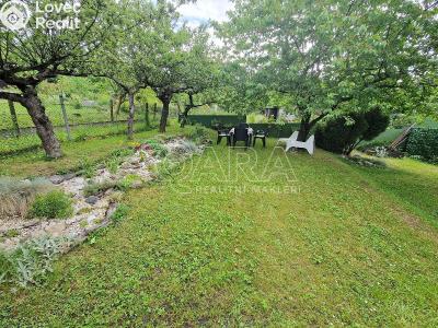 Продажа хижины Praha 4, Boční II. č. 5