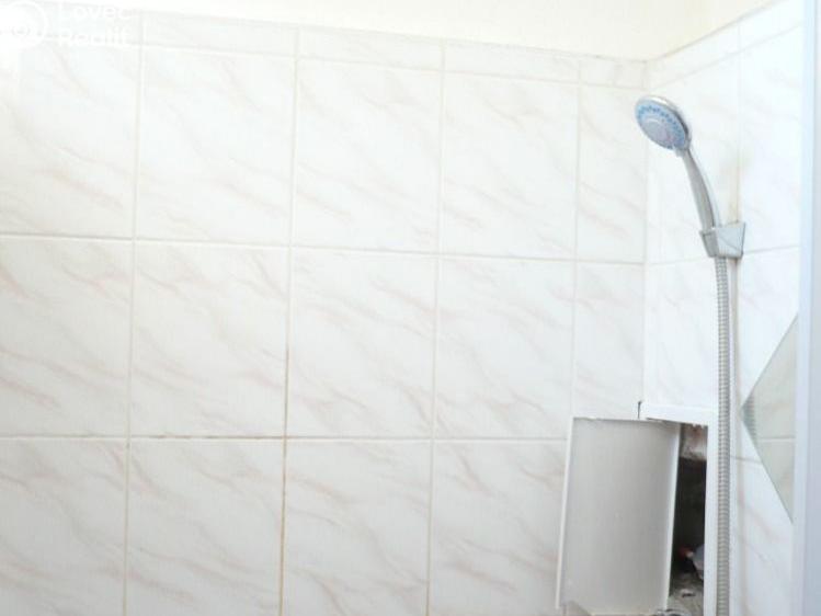 Pronájem bytu 1+1 Břeclav, Stromořadní č. 7