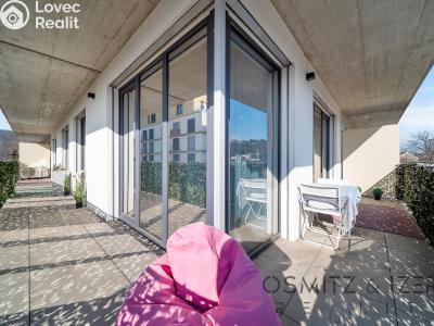 Prodej bytu 3+KK Praha, Šenácká č. 4