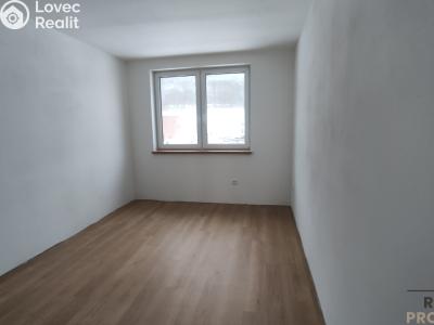 Pronájem kanceláře Kralice nad Oslavou č. 4