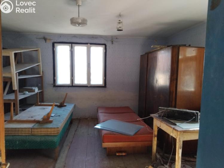 Prodej chalupy Staškov,Slovensko č. 3