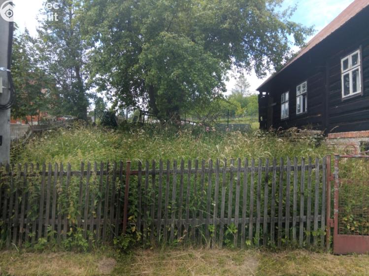 Prodej chalupy Staškov,Slovensko č. 10