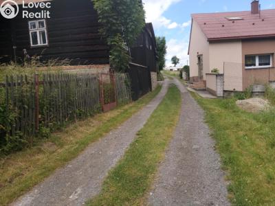 Prodej chalupy Staškov,Slovensko č. 2