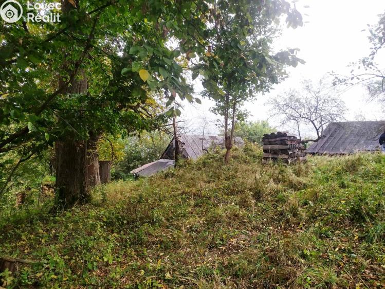 Prodej chalupy Čadca,Slovensko č. 1